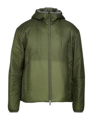 Herno CAPISPALLA - Giacche & Giubbotti su YOOX.COM