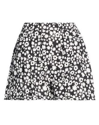 Marni BOTTOMWEAR - Shorts & Bermuda Shorts sur YOOX.COM