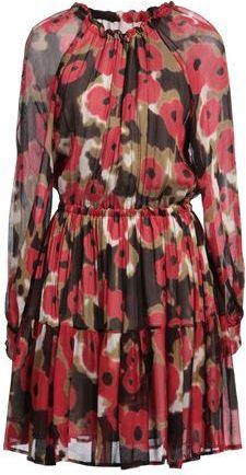 ottod'Ame Mini dresses