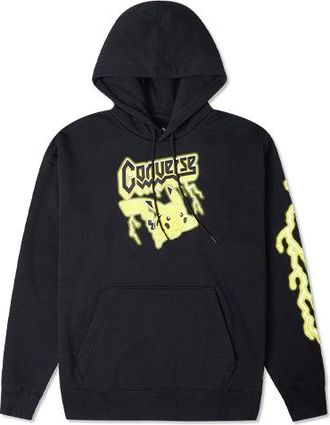 Converse x Pokmon 25th Celebration 10023901-A01