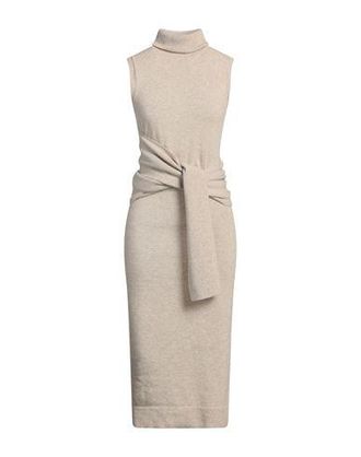 Maison Margiela KLEIDER - Midi-Kleider auf YOOX.COM