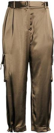 Nenette BOTTOMWEAR - Pantaloni su YOOX.COM