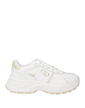 Liu Jo SCHUHE - Sneakers auf YOOX.COM