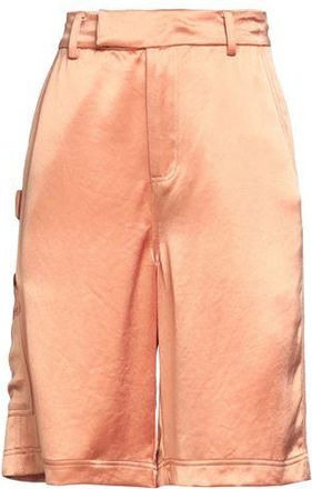 Isabelle Blanche Shorts & Bermuda Shorts