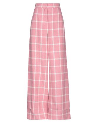 Just Cavalli BOTTOMWEAR - Pantaloni su YOOX.COM