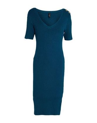 Marciano DRESSES - Midi dresses sur YOOX.COM