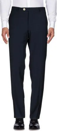 Manuel Ritz BOTTOMWEAR - Trousers sur YOOX.COM