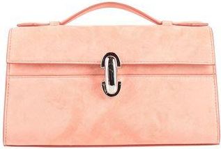 Savette BAGS - Handbags on YOOX.COM
