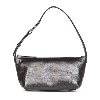 Fendi Mujer, Bolsos, Negro, Talla: ONE Size
