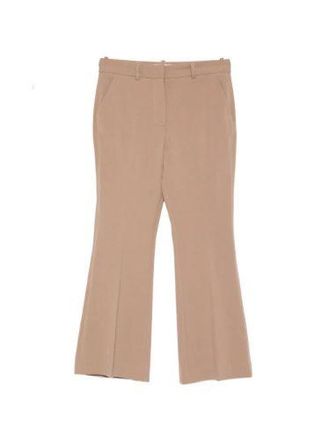 Circolo 1901 Circolo 1901 | P.Flared Stretch - 44
