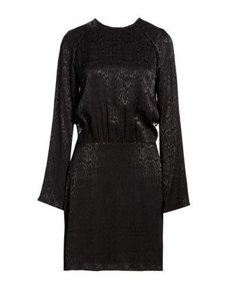 Liu Jo VESTIDOS - Minivestidos en YOOX.COM