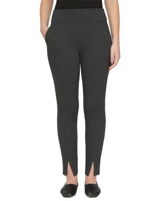 Lafayette 148 New York Walworth Legging