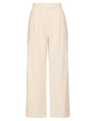 A.W.A.K.E. BOTTOMWEAR - Maxi skirts sur YOOX.COM