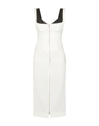 MUGLER KLEIDER - Midi-Kleider auf YOOX.COM
