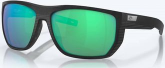 Costa Mens Santiago Glasses In Net Black