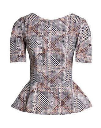 La Petite Robe Di Chiara Boni TOPWEAR - Top su YOOX.COM