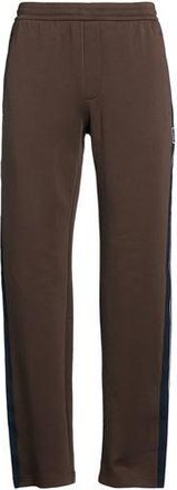 A|X Armani Exchange BOTTOMWEAR - Pantaloni su YOOX.COM