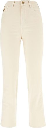 Lois Jeans Pants