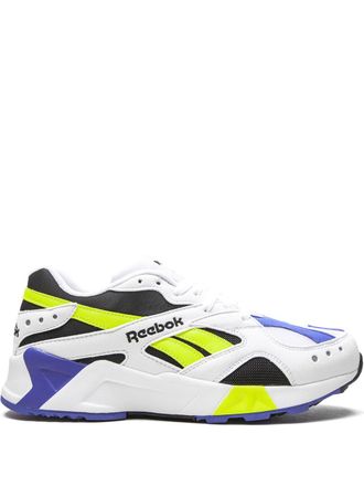 Reebok aztrek colors online