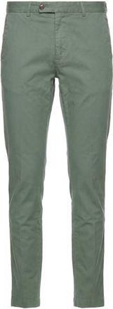 Berwich BOTTOMWEAR - Trousers on YOOX.COM
