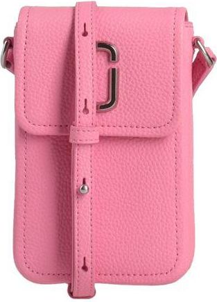 Marc Jacobs BOLSOS - Bolsos con bandolera en YOOX.COM