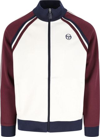 Sergio Tacchini ghibli Sweatshirt