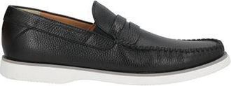 Baldinini CALZATURE - Mocassini su YOOX.COM