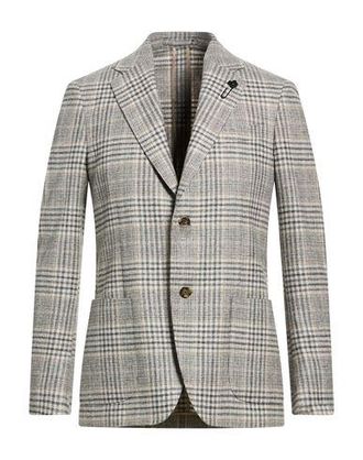 Lardini SUITS and CO-ORDS - Blazers on YOOX.COM