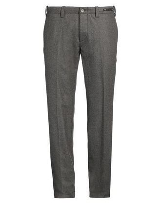 Pantaloni Torino BOTTOMWEAR - Trousers sur YOOX.COM