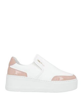 Cerruti FOOTWEAR - Trainers on YOOX.COM