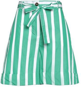 Marella BOTTOMWEAR - Shorts & Bermuda Shorts on YOOX.COM