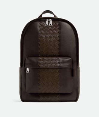 Bottega Veneta Zaino Intrecciato - Bottega Veneta