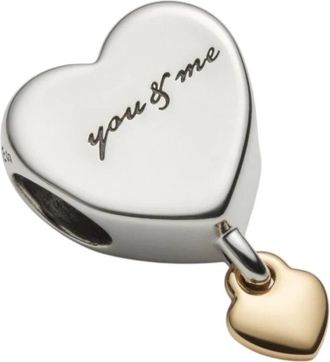 Pandora Donna, Accessori, Grigio, Taglia unica, new