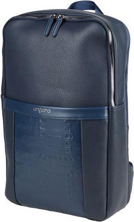 Emanuel Ungaro BORSE - Zaini su YOOX.COM
