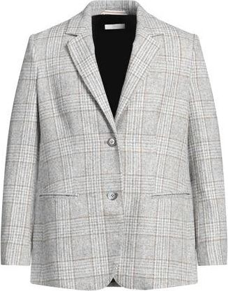 Fedeli SUITS and CO-ORDS - Blazers on YOOX.COM