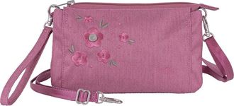 Haiku Stride Wristlet Wallet in Cherry Blossom at Nordstrom