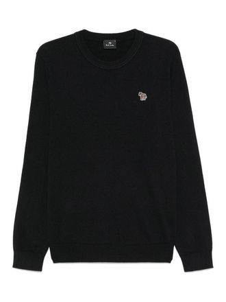 Paul Smith Sweatshirt