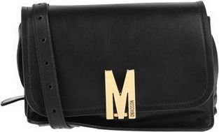 Moschino BAGS - Cross-body bags sur YOOX.COM