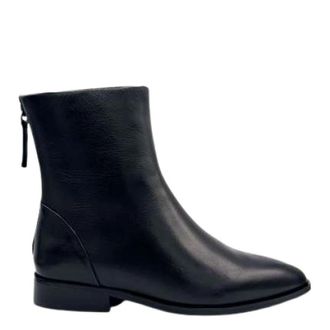 Jeannot Mujer, Zapatos, Negro, Talla: 41 EU