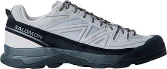Salomon Uomo, Sport, Grigio, 42 1/2 EU, new
