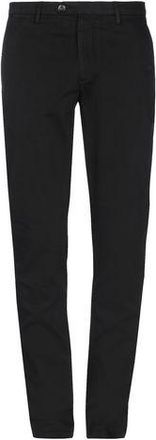 Corneliani BOTTOMWEAR - Trousers sur YOOX.COM