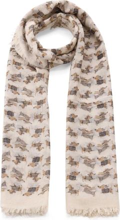 Hemisphere Donna, Accessori, Beige, Taglia unica, new
