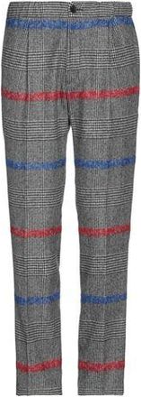 Michael Coal PARTES DE ABAJO - Pantalones en YOOX.COM