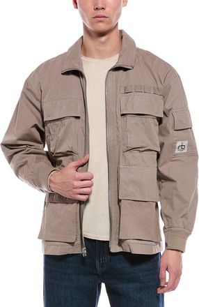 Rag & Bone Rag & Bone Ashland Jacket