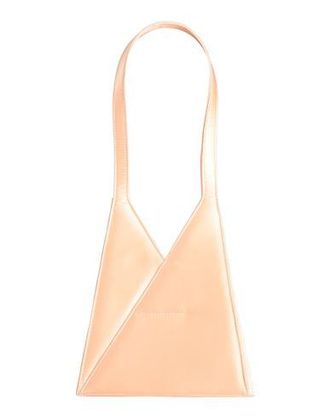 Maison Margiela BORSE - Borse a spalla su YOOX.COM