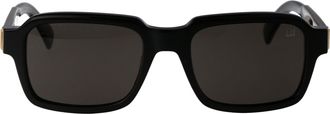 Dunhill Sunglasses Du0057 S 001