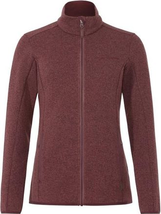 Vaude Rienza Jacket IV Fleecejacke f&uuml;r Damen | bunt