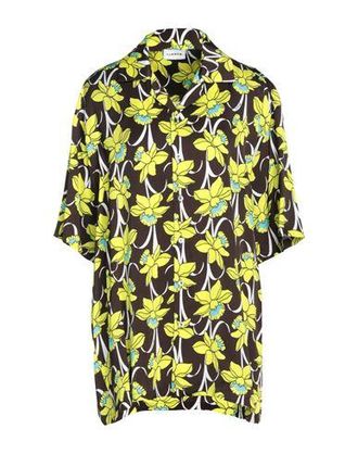 P.A.R.O.S.H. P. A.R. O.S. H. Shirts