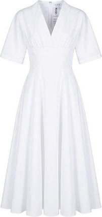 Alaia VESTITI - Vestiti midi su YOOX.COM