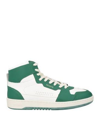 Axel Arigato FOOTWEAR - Trainers on YOOX.COM